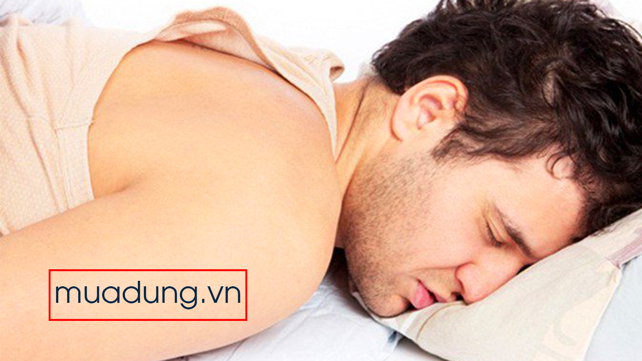 Rối loạn sinh lý