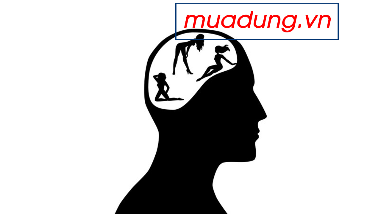 yêu 