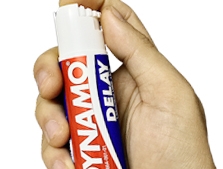 Dynamo Delay là thuốc gì