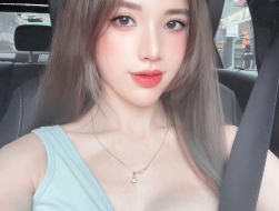 Những thông tin về chai thuốc xịt chống xuất tinh sớm