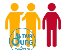 Tìm Hiểu Về Sức Khỏe Sinh Lý