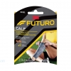 Băng hỗ trợ bó bắp chân thể thao Futuro