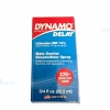 Chai xịt chống xuất tinh sớm kéo dài thời gian Dynamo delay mẫu mới nhất