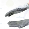 Găng tay chống cắt 3M cấp 3 cao cấp chính hãng