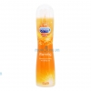 Gel bôi trơn làm ấm Durex Play Warming