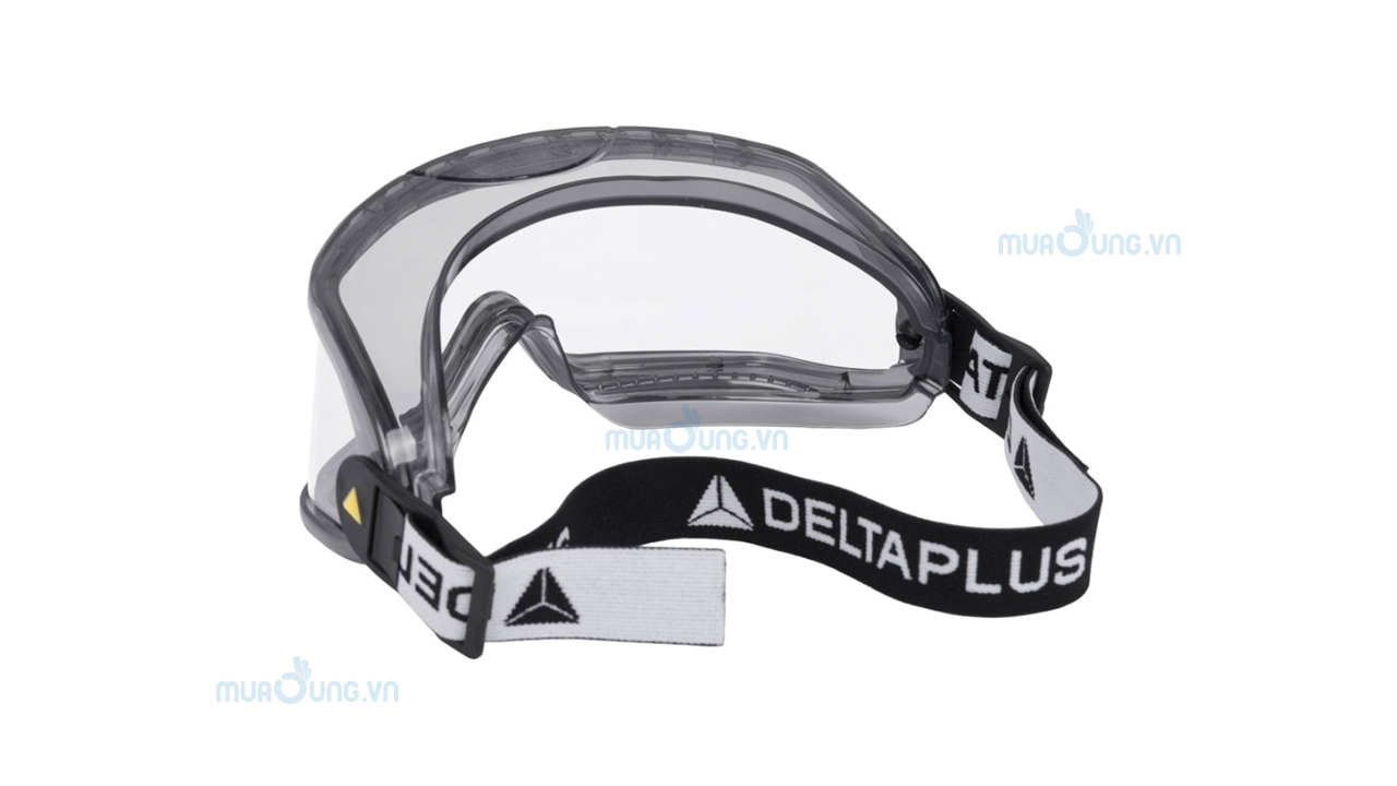Kính Chống Hóa Chất Delta Plus GALERAS