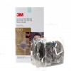 Khẩu trang 3M 9541 N95 combo 5 cái
