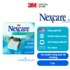 Túi chườm nóng lạnh 3M Nexcare 2671PEG sử dụng nhiều lần