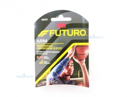 Băng hỗ trợ cánh tay thể thao cao cấp Futuro