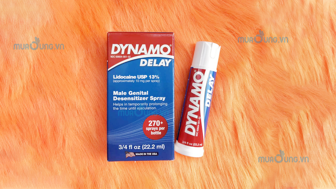 https://muadung.vn/san-pham/chai-xit-chong-xuat-tinh-som-keo-dai-thoi-gian-dynamo-delay-mau-moi-nhat-p335.html