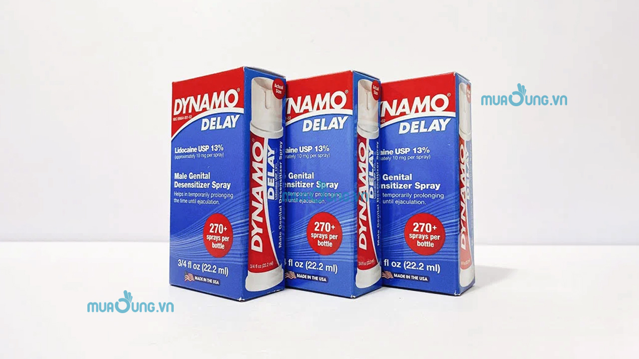 https://muadung.vn/san-pham/chai-xit-chong-xuat-tinh-som-keo-dai-thoi-gian-dynamo-delay-mau-moi-nhat-p335.html