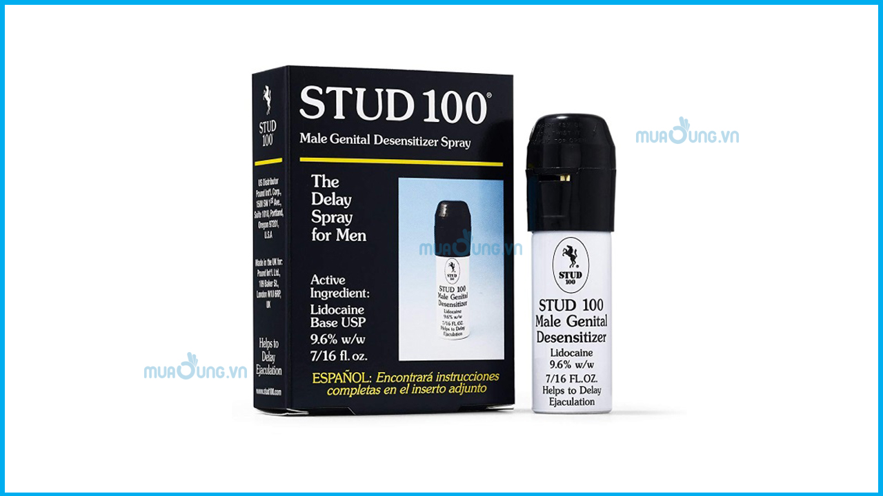 https://muadung.vn/san-pham/chai-xit-chong-xuat-tinh-som-stud-100-p140.html