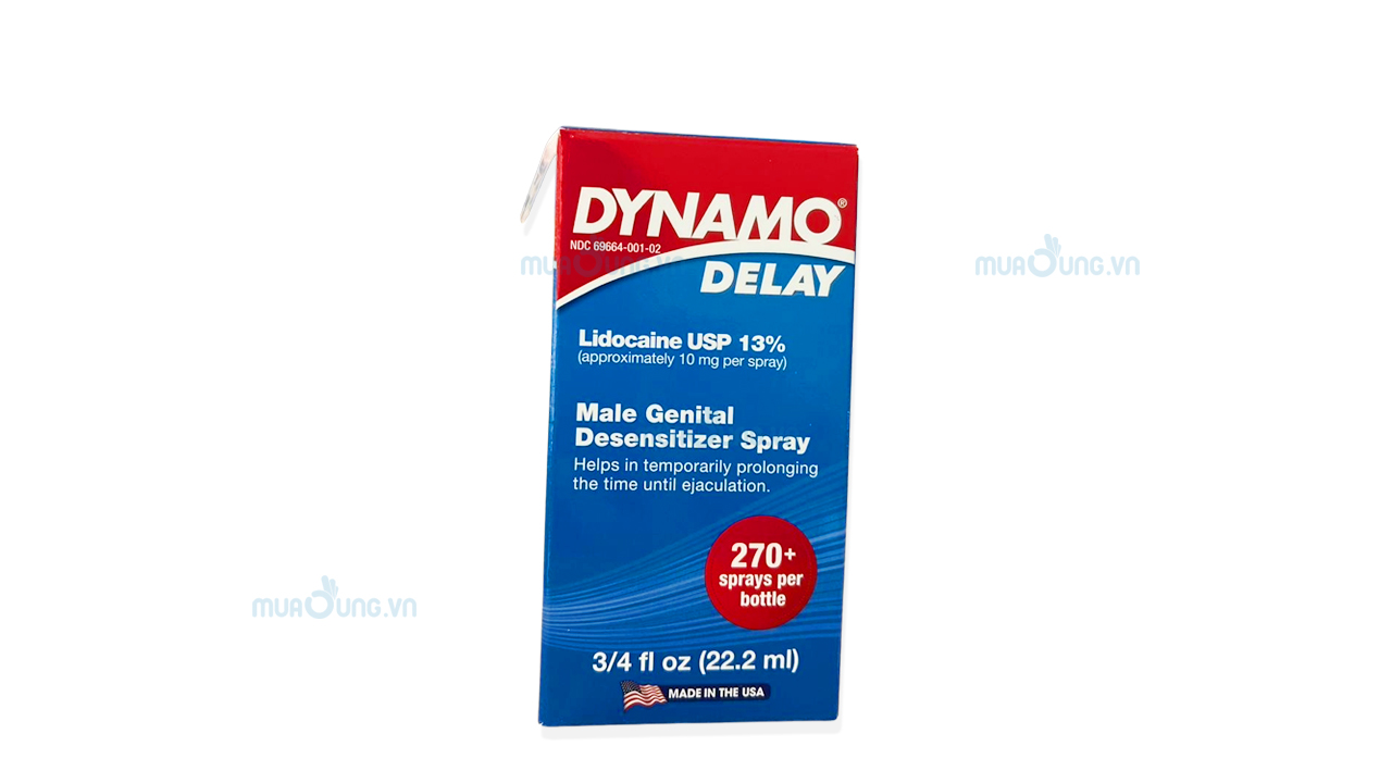 https://muadung.vn/san-pham/chai-xit-chong-xuat-tinh-som-keo-dai-thoi-gian-dynamo-delay-mau-moi-nhat-p335.html
