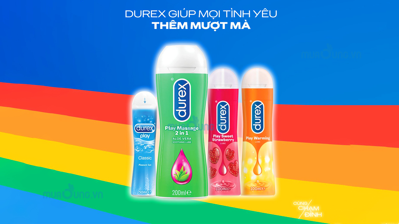 https://muadung.vn/danh-muc/gel-boi-tron-gel-tang-kich-thuoc-105.html