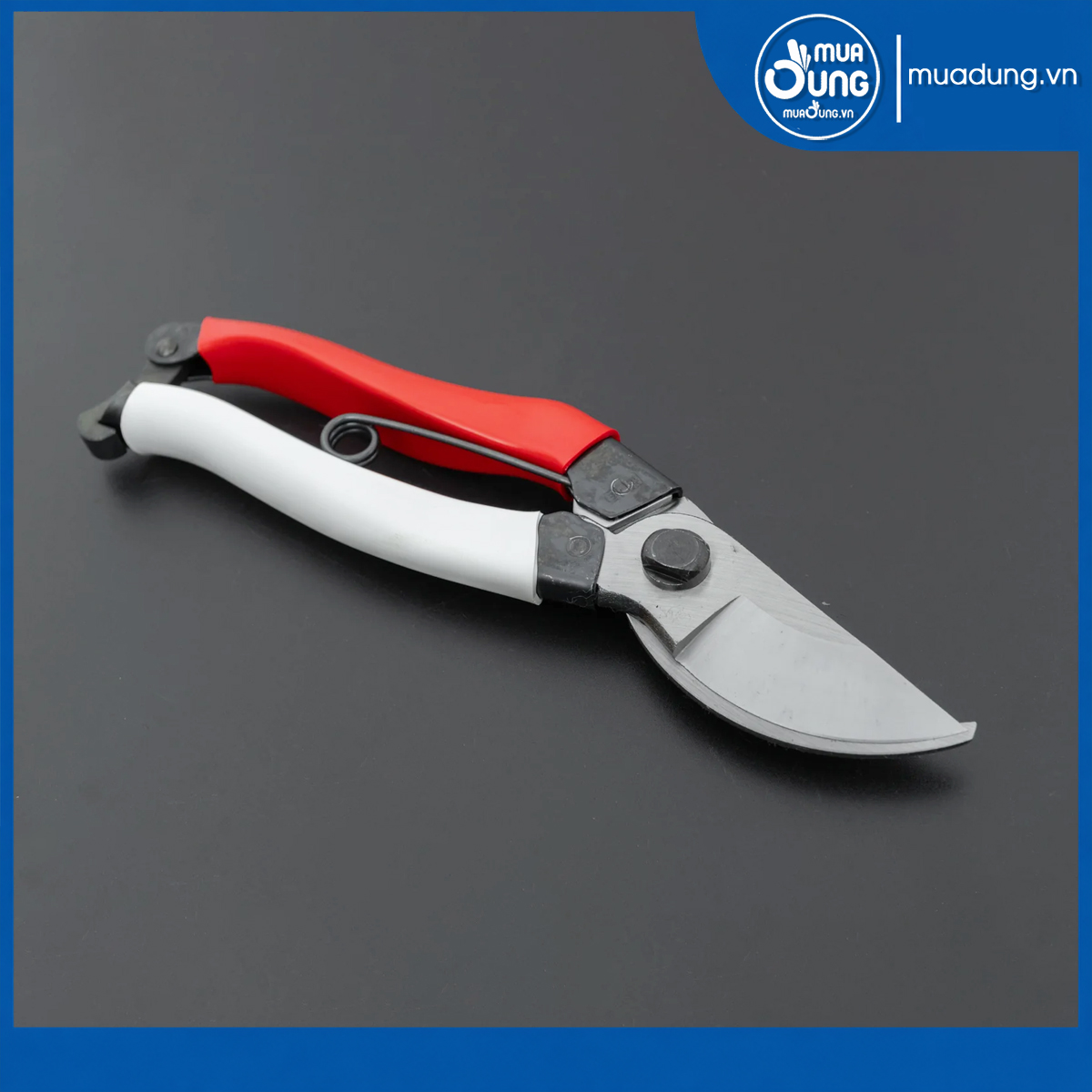 Kéo Okatsune No.103 200mm cắt cành cây