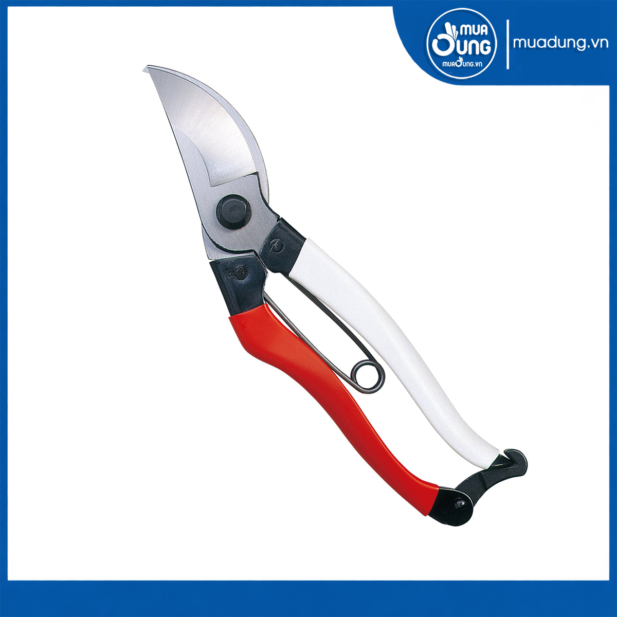 Kéo cắt cành Okatsune No.103 200mm Nhật Bản