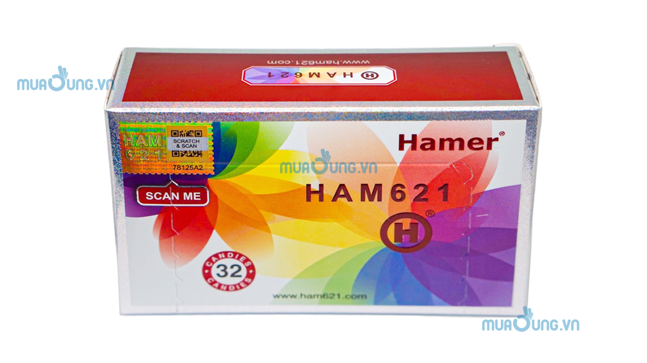 https://muadung.vn/san-pham/keo-cuong-duong-hamer-mau-moi-nhat-nam-2023-nhap-khau-chinh-hang-p323.html