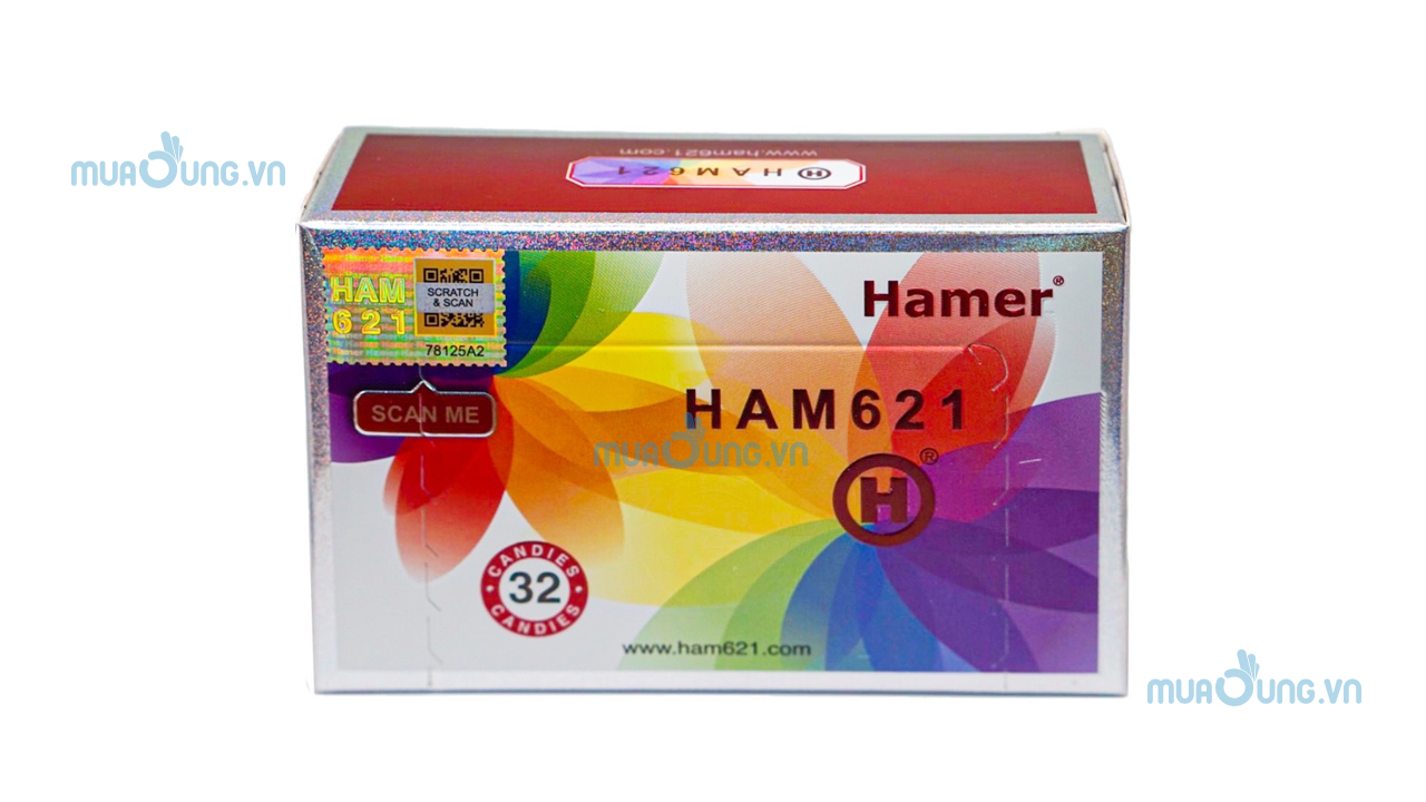 https://muadung.vn/san-pham/keo-cuong-duong-hamer-mau-moi-nhat-nam-2023-nhap-khau-chinh-hang-p323.html