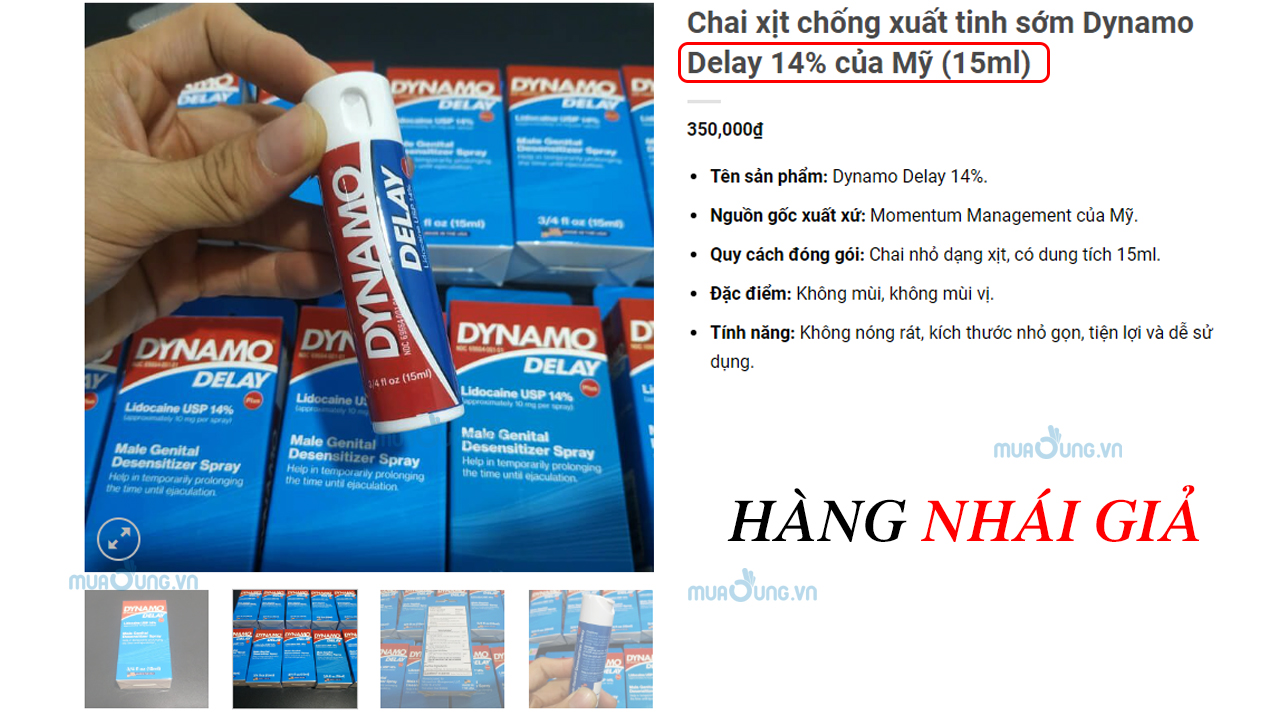 https://muadung.vn/san-pham/chai-xit-chong-xuat-tinh-som-keo-dai-thoi-gian-dynamo-delay-mau-moi-nhat-p335.html