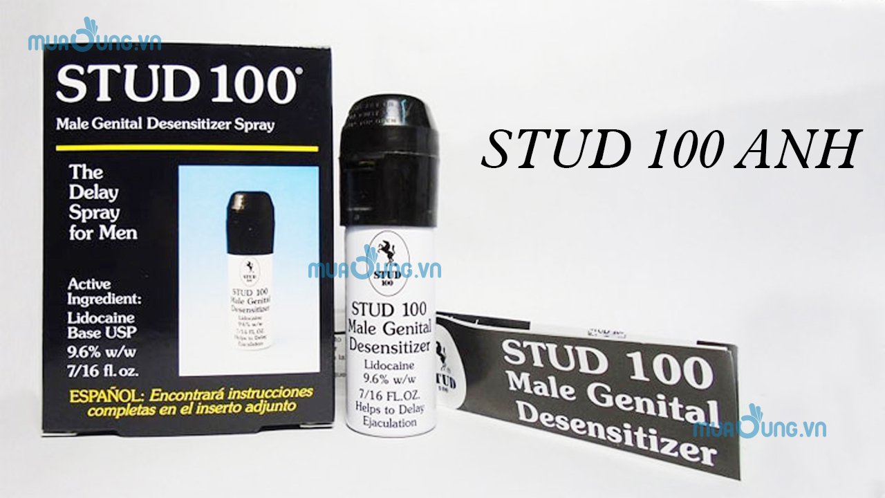https://muadung.vn/san-pham/chai-xit-chong-xuat-tinh-som-stud-100-p140.html
