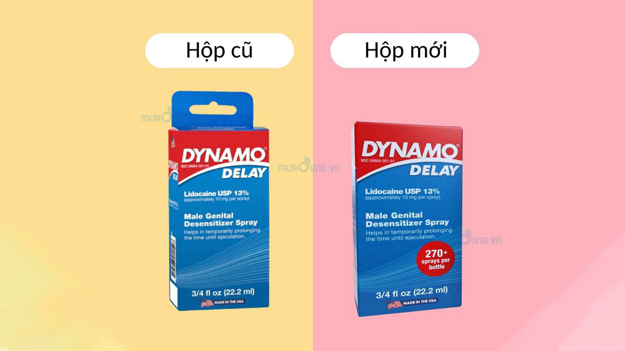 https://muadung.vn/san-pham/chai-xit-chong-xuat-tinh-som-keo-dai-thoi-gian-dynamo-delay-mau-moi-nhat-p335.html