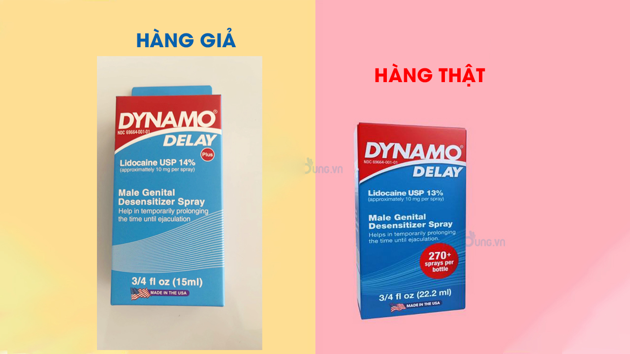https://muadung.vn/san-pham/chai-xit-chong-xuat-tinh-som-keo-dai-thoi-gian-dynamo-delay-mau-moi-nhat-p335.html