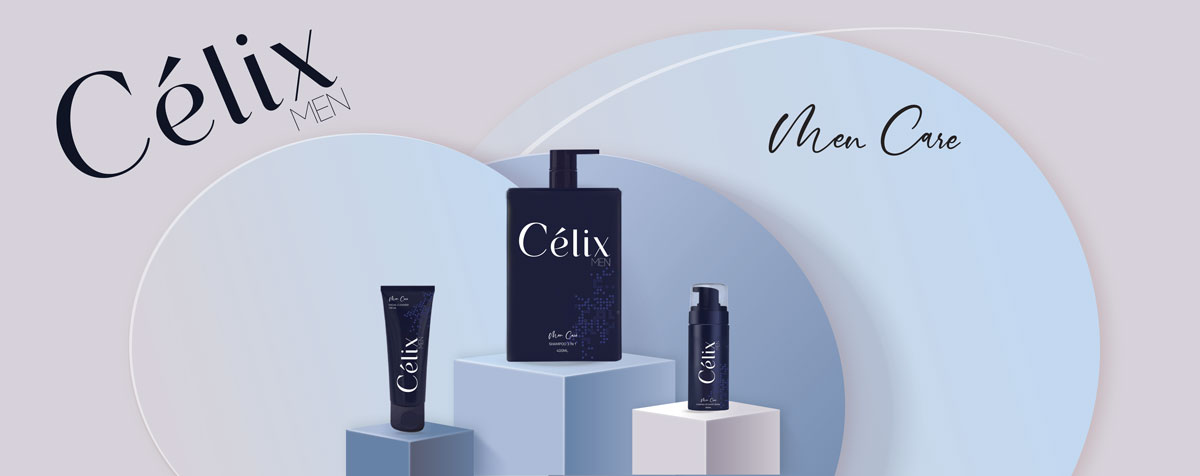celixmen.com
