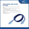 Nút bịt tai chống ồnn 3M 1290 có dây chính hãng – Giảm tiếng ồn, bảo vệ thính giác