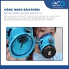 Mặt Nạ Chống Độc KoKen G7 Chính Hãng Nhật Bản