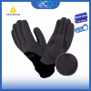 Bao tay phòng lạnh chịu được âm 30 độ C Deltaplus HERCULE VV750