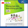 Mặt Nạ phòng độc 3M 6800 Kèm Phin 6001 + 5N11 + 501 – Bộ 7 Món Chính Hãng, Dùng Phun Sơn, Hơi Hóa Chất