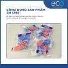 5 cặp nút bịt tai chống ồn Howard Leight Max 30 – Giải pháp bảo vệ thính giác tối ưu