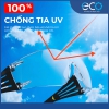 K&iacute;nh bảo hộ 3M SF401AF k&iacute;nh chống bụi, chống tia UV,chống đọng sương, chống trầy xước