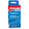 THUỐC XỊT DYNAMO DELAY CHỐNG XUẤT TINH SỚM MẪU MỚI NHẤT 2021