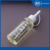 Dầu Hoa Trà Tsubaki 100ML KUROBARA Nhật Bản – Bảo Quản Dao Kéo & Dụng Cụ Kim Loại