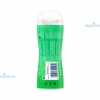Gel bôi trơn Durex Play Massage 2 in 1 200ml gốc nước chiết xuất lô hội