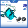 Phin lọc chống hóa chất Koken KGC-10(C) chính hãng