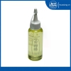 Dầu Hoa Trà Tsubaki 100ML KUROBARA Nhật Bản – Bảo Quản Dao Kéo & Dụng Cụ Kim Loại