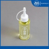 Dầu Hoa Trà Tsubaki 100ML KUROBARA Nhật Bản – Bảo Quản Dao Kéo & Dụng Cụ Kim Loại