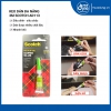 Keo 3M AD113 Super Glue 2g chính hãng – Keo dán giày, gỗ, nhựa, cao su, kim loại