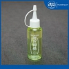 Dầu Hoa Trà Tsubaki 100ML KUROBARA Nhật Bản – Bảo Quản Dao Kéo & Dụng Cụ Kim Loại