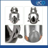 Mặt Nạ phòng độc 3M 6800 Kèm Phin 6001 + 5N11 + 501 – Bộ 7 Món Chính Hãng, Dùng Phun Sơn, Hơi Hóa Chất
