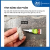 Keo 3M AD113 Super Glue 2g chính hãng – Keo dán giày, gỗ, nhựa, cao su, kim loại