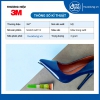 Keo 3M AD113 Super Glue 2g chính hãng – Keo dán giày, gỗ, nhựa, cao su, kim loại