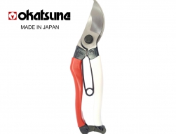 K&eacute;o Cắt C&agrave;nh Bonsai Okatsune No.103 Nhật Bản 200mm (D&agrave;i 20cm) Ch&iacute;nh H&atilde;ng