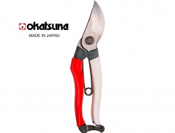 K&eacute;o Cắt C&agrave;nh Okatsune No.103 200mm Nhật Bản &ndash; K&eacute;o Cắt Tỉa C&acirc;y