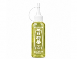 Dầu Hoa Tr&agrave; Tsubaki 100ML KUROBARA Nhật Bản &ndash; Bảo Quản Dao K&eacute;o & Dụng Cụ Kim Loại