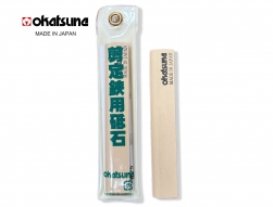 Đ&aacute; M&agrave;i K&eacute;o Okatsune No.412 Nhật Bản Ch&iacute;nh H&atilde;ng