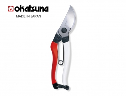 K&eacute;o Cắt C&agrave;nh Okatsune No.103 200mm Nhật Bản &ndash; K&eacute;o Cắt Tỉa C&acirc;y