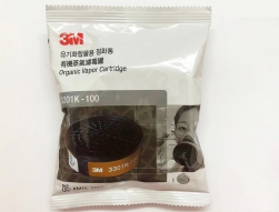 Phin lọc 3M 3301K-100 ch&iacute;nh h&atilde;ng